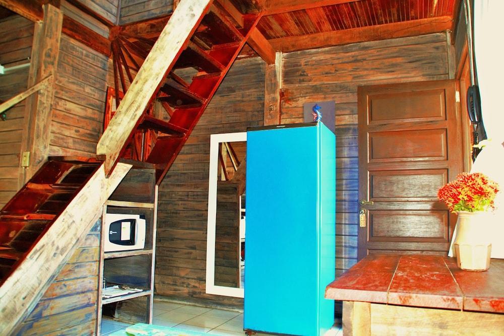 Chalet Suisse Natal Exterior foto
